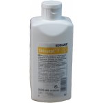 Ecolab Skinsept F Dezinfekce Rukou A K 500 ml – Hledejceny.cz