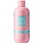 Hairburst Longer Stronger Hair kondicionér 350 ml – Hledejceny.cz