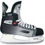 Bauer Vapor SFL XIV Junior – Zboží Mobilmania