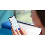 Philips HX3886/43 – Zboží Dáma