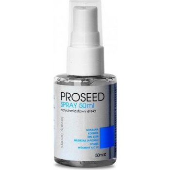 Proseed - Spray 50 ml