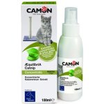 Royal Canin Mini Sterilised 1 kg – Sleviste.cz