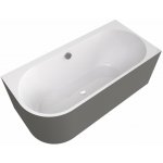 Polysan ASTRA R MONOLITH 160x75x60cm 34611M.43 – Hledejceny.cz
