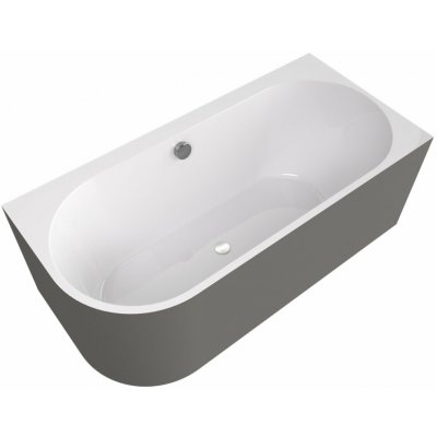 Polysan ASTRA R MONOLITH 160x75x60cm 34611M.43 – Hledejceny.cz