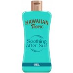 Hawaiian Tropic After Sun Aloe Vera chladivý gel po opalování 200 ml – Zboží Dáma