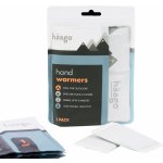 Haago Hand Warmers – Zboží Dáma
