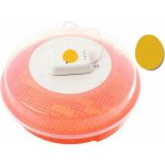 Puisor IO-102 Líheň – Zbozi.Blesk.cz