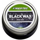 Fibertec Black Wax 100 ml