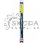 Compass TOPQ 510 mm Grafit 10010 | Zboží Auto