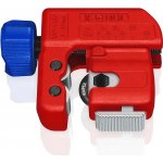 Nástroj Knipex 90 31 01 TubiX® S na řezání trubek – Hledejceny.cz
