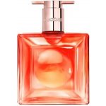 Lancôme Idôle Peach 'N Roses parfémovaná voda dámská 25 ml – Hledejceny.cz