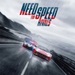 Need For Speed: Rivals – Zboží Živě