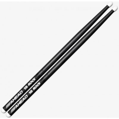 Ahead 5B Rock – Sleviste.cz