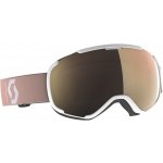 Scott FAZE II LS – Sleviste.cz