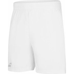 Babolat Play Club short white