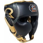 Rival RHG100 Professional Headgear – Zboží Dáma