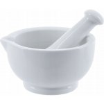 HIT Hmoždíř 15 cm keramika – Sleviste.cz