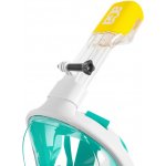 Aga DS1122WH-GR – Hledejceny.cz