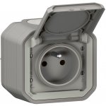 Legrand Plexo 69731 – Zboží Mobilmania