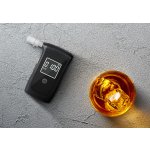 Solight 1T06 | Zboží Auto