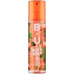 B.U. Oh My Body! Tropical Passion tělový sprej 200 ml – Zboží Dáma