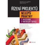 Řízení projektů - Drahoslav Dvořák – Hledejceny.cz