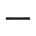 TCL Q85H Pro – Zboží Živě TCL Q85H Pro – Zboží Živě