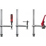 Bessey tw28 svěrka – Zboží Dáma