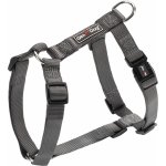 Gimborn Postroj Nylon H – Zboží Dáma