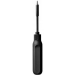 Xiaomi Mi 16-in-1 Ratchet Screwdriver - 30436 – Zboží Dáma