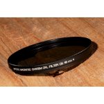 VFFOTO magnetický PL-C GS 49mm – Sleviste.cz