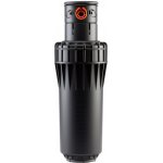 Hunter I-90 36V plast Rotační postřikovač 360° - výsuv 8 cm – Hledejceny.cz