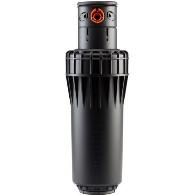 Hunter I-90 36V plast Rotační postřikovač 360° - výsuv 8 cm – Hledejceny.cz