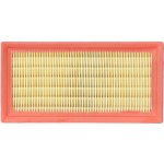 Vzduchový filtr DRIVE+ DP1110.10.0205 – Hledejceny.cz