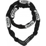 ABUS Steel-O-Chain 5805C / 110 cm – Hledejceny.cz