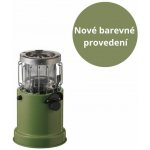 Meva Vatop – Zboží Dáma