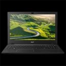 Acer Aspire F15 NX.GAHEC.001