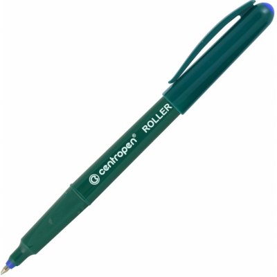 Centropen 4615 modrá – Zboží Živě