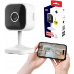 Trust IPCAM-2900 71365 – Sleviste.cz