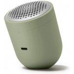 Steamery Pilo 2 Sage – Zboží Dáma