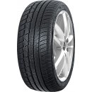 Linglong Green-Max Winter UHP 245/45 R19 102V