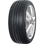 Linglong Green-Max Winter UHP 225/55 R17 101V – Hledejceny.cz
