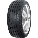 Linglong Green-Max Winter UHP 215/55 R17 94V – Hledejceny.cz