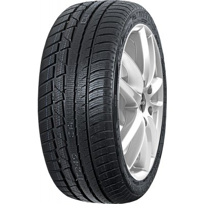 Linglong Green-Max Winter UHP 215/50 R17 95V – Hledejceny.cz