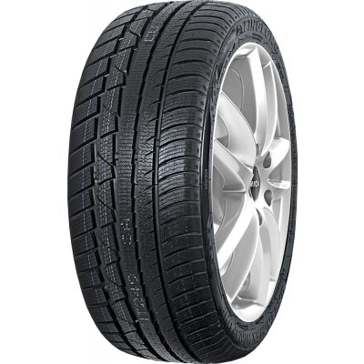 Linglong Green-Max Winter UHP 245/45 R20 103H – Sleviste.cz