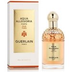Guerlain Aqua Allegoria te Oud Yuzu parfémovaná voda unisex 75 ml – Hledejceny.cz