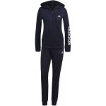 adidas 3s Tr Track Suit modrá – Zboží Dáma