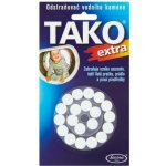 Tako Extra odstraňovač vodního kamene 20 tablet – HobbyKompas.cz
