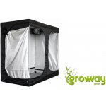 Mammoth Lite+ 240L 240x120x200 cm – Sleviste.cz