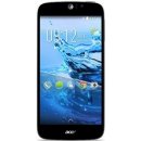 Acer Liquid Jade Z LTE 8GB